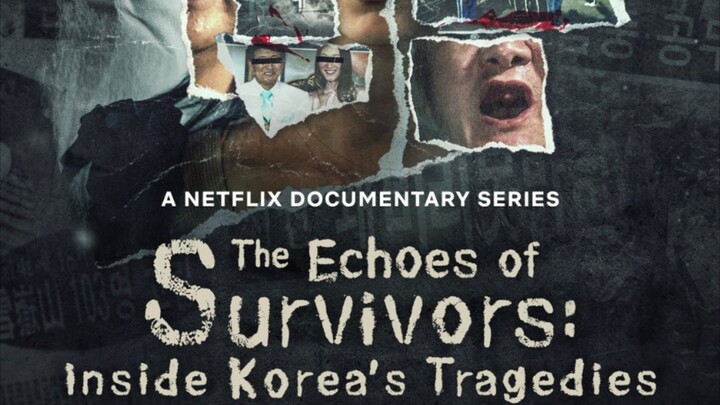 🔊🕊️👥 🇰🇷 💔2