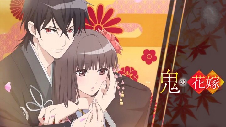 Oni no Hanayome Episode 5 Subtitle Indonesia