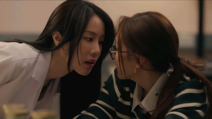 Chasing Love episode 2 sub indo