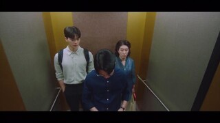 Dự Báo Tình Yêu Và Thời Tiết EP 10 [Sub Việt]