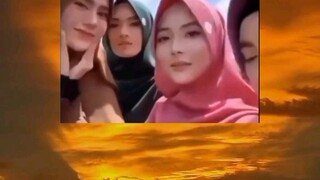 anjaay