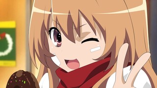 [Toradora!] Năm 2020, có ai còn nhớ Toradora không !?