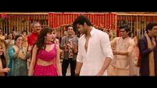 Killer_-_Nikamma___Shilpa_Shetty%2C_Abhimanyu_Dassani%2C_Shirley_Setia__Mika_Singh%2C_Amaal_Mallik%2