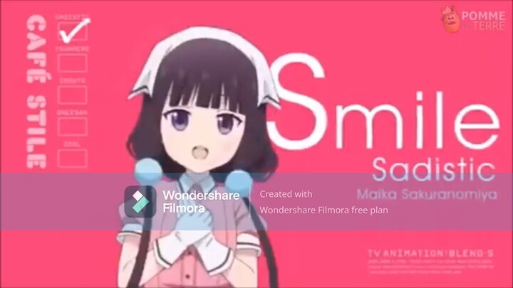 NANI! Meme Compilation [Part 1]