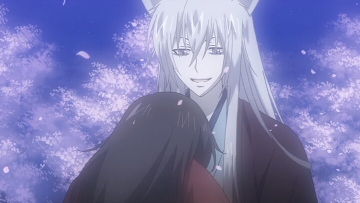 Bawei's silly smile made him feel relieved and distressed