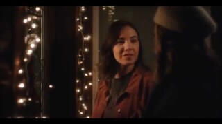 Looking for her (GL)