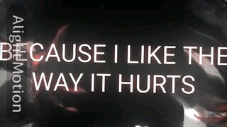💔💔💔