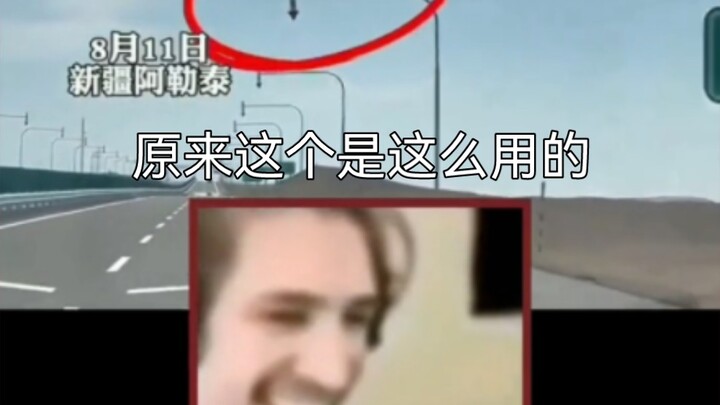 บทเพลงแห่งน้ำแข็งและไฟ
