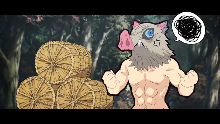 Thanh Gươm