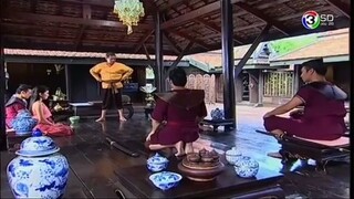 ขุนศึกตอนที่34