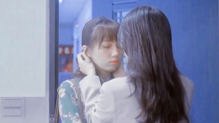 [Taiwan 100] A homophobic mother makes a shocking reversal! She actually visits her daughter and her