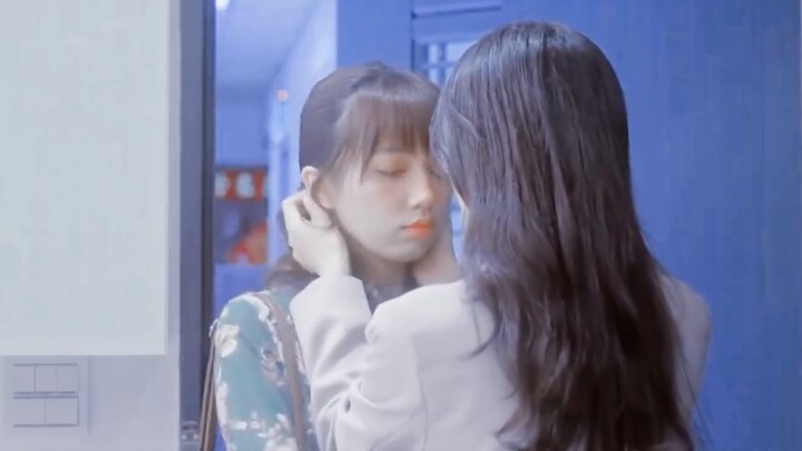 [Taiwan 100] Seorang ibu homofobik membuat perubahan yang mengejutkan! Ia benar-benar mengunjungi pu