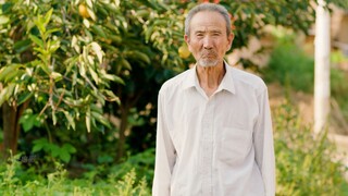 国产冷门佳片！豆瓣8.7分，一个小导演，用的草根演员和最低的成本，拍出了最淳朴的中国人！