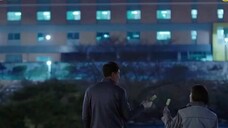 EXO-CBX - Seseorang sepertimu (drama Korea "Live" episode)