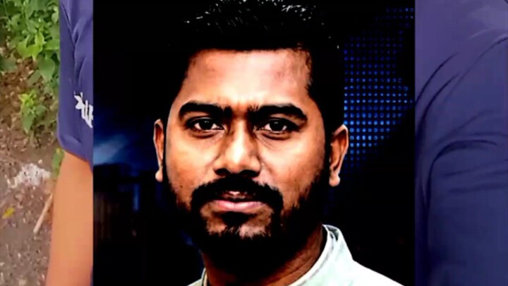 বিদ্যুতের দাম বাড়ানো নিয়ে নুরুল হক নূরের বক্তব্য শুনুন