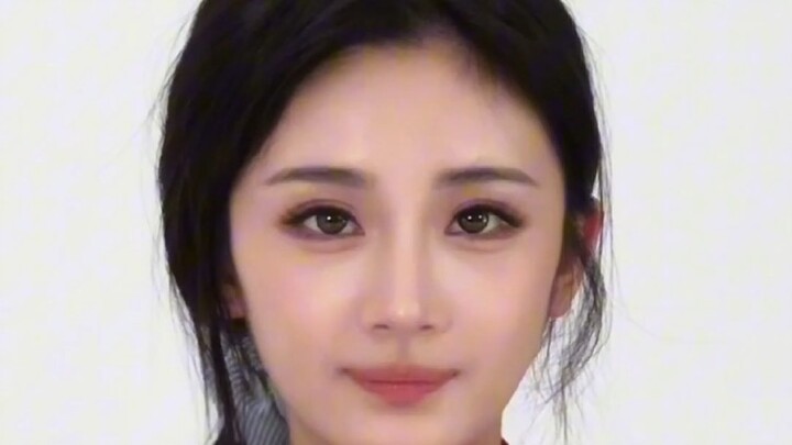 Excuse me, I'm trying to control you for 30 seconds with my childhood memories.