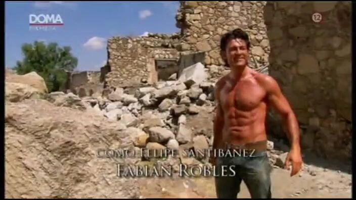 Valentína 68 sk dab