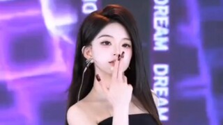【eureka】Clicked into the livestream and got completely captivated by Cheng Yi for half an hour, then