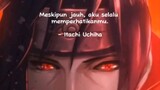 quotes itachi