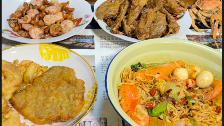 حثّك على تقدير هذه اللحظة، فلن ينفد ارتياحك وسعادتك.