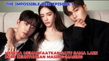 Alur The Impossible Heir Episode 1 ~ Lee Jae Wook | Hong Suzu | Lee Jun Young