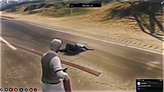 Mamaya Karma Pero patay Na Hahahah