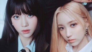 Lưu Hải Tiểu Đình phát cuồng rồi!! KEP1ER tung loạt ảnh teaser toàn bộ thành viên trong lần trở lại