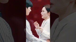 Funniest Moments of Marry My Husband😂😜#shorts #fyp #kdrama #shortfeed #parkminyoung #nainwoo #viral