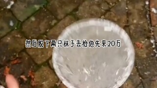 茗 绵绵心声
