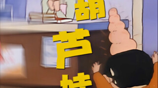 “关于铁头功怎么练出来的”