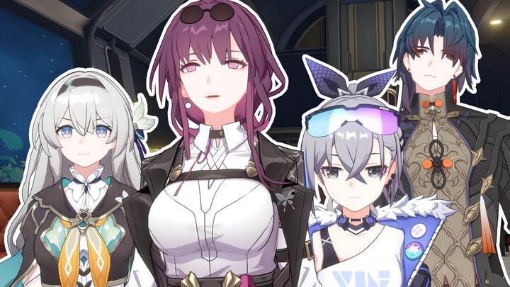 Thợ săn hạt nhân tường lửa