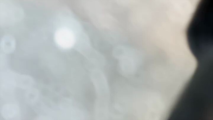 Dada dada dada @Tangyuan Sangat Pink 🍒(O3xghgz33zs4hj36)