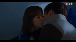 Dear.M (2022) จดหมายรักปริศนา EP 9 [ซับไทย]