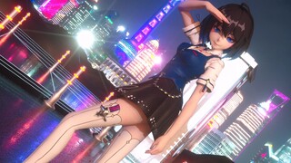 千呼万唤始出来系列【崩坏3-希儿】杀死这份爱【大神犬PV付】