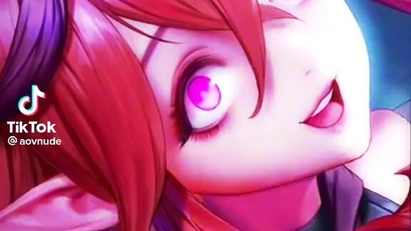 Keera này lạ quá ace ạ 🌚🌚🌚