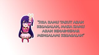 Recomedasi anime idol