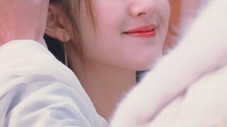 Ngoại trừ cô, không có nhiều công ty giải trí trong nước dựa vào web drama hài hước để thành công! !