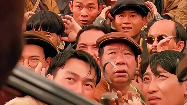 [Prodigal Son Xiao Du 1] New release is live—come check it out!