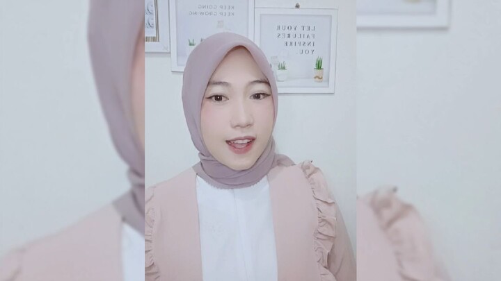 hi, nice to meet you❤️