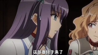 今天也要打 (24)