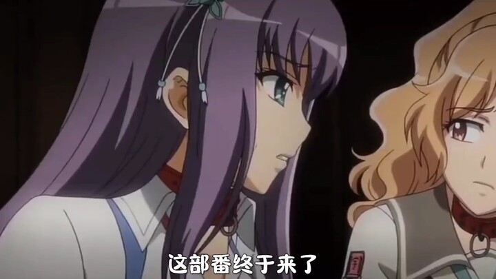 今天也要打 (24)