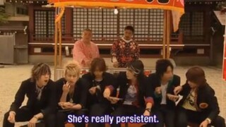 Gokusen S3 E03