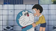 Doraemon Special 1 Jam - Kuda Karma