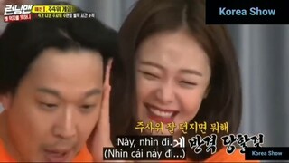 RM những khoảnh khắc cười ra nước mắt 63 #videogiaitri