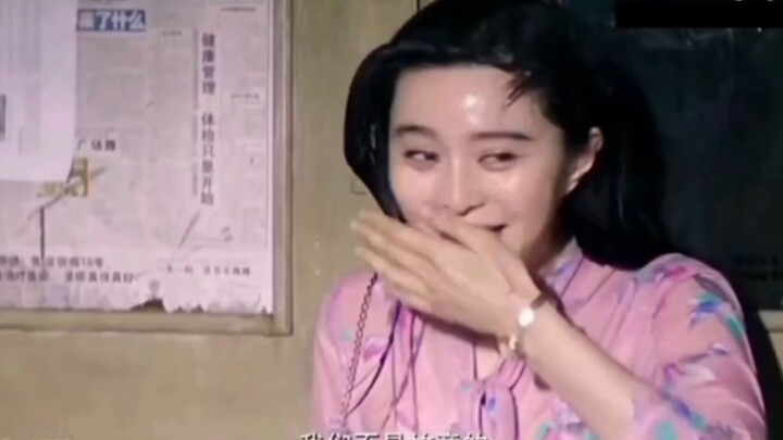 Xưởng nhỏ tung đòn mạnh⚡⚡⚡⚡⚡