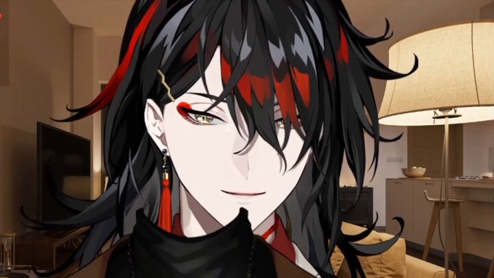 【vox/No need to bake】Click to receive the song of being held in the arms and coaxed to sleep/heartbe