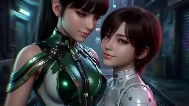 Xvideos_beso_lesbico_entre_eve_y_evie_stellar_blade_generado_por_ia__SD