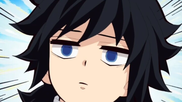 الجيل الأول كان قويًا لأن يوان إي كان قويًا، وهذا الجيل هو في الواقع الأقوى على الإطلاق.