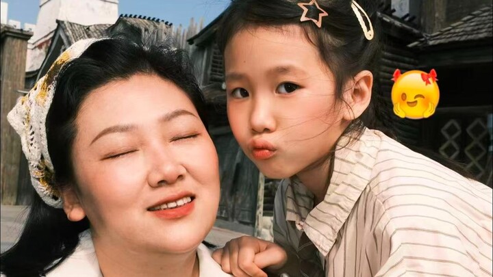 «البرّ بالوالدين هو أولى الفضائل».