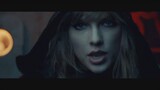 Taylor Swift - …Ready For It